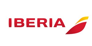 iberia