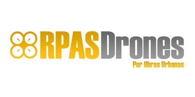 rpas drones
