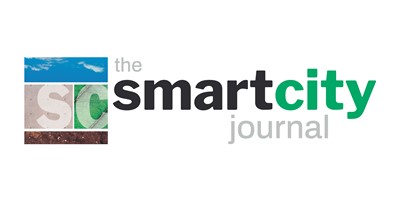 the smart city journal
