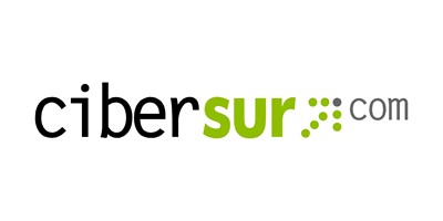 cibersur