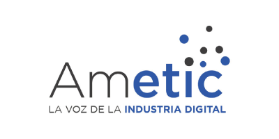 Ametic-descriptor Ametic-descriptor