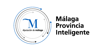 Diputación-de-Málaga