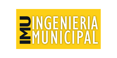 Ingenería-Municipal