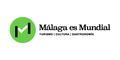 Málaga-es-Mundial