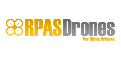 RPAS-DRONES