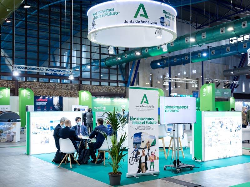 Galería-Green-SMoving-2021-15