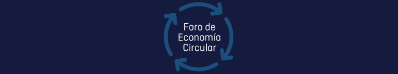 Foro-economía-circular-mvl-tablet