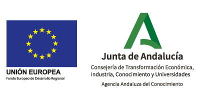 Agencia-Andaluza-del-Conocimiento