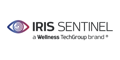 Iris-Sentinel